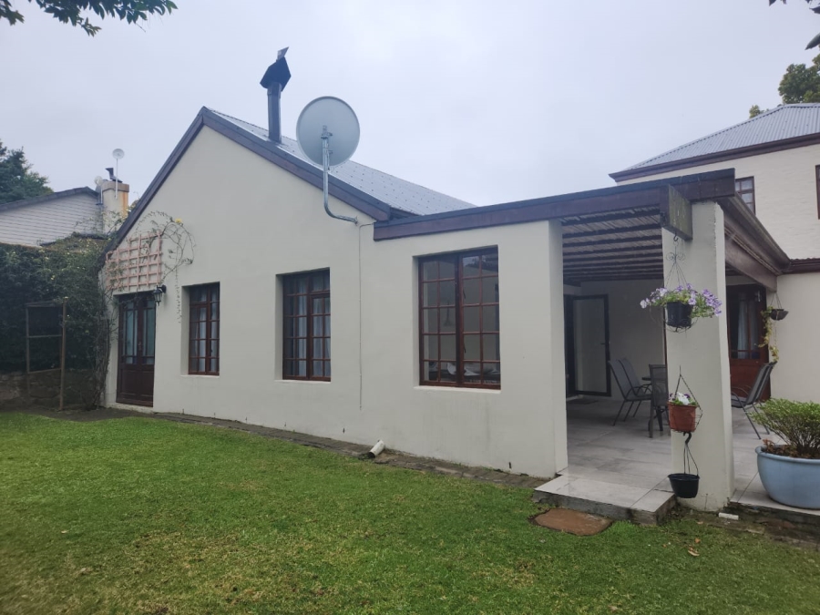 3 Bedroom Property for Sale in Hunters Estate Western Cape